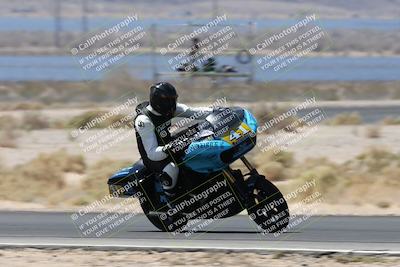 media/Apr-25-2025-BRL Bagger Racing League (Fri) [[6011495a33]]/1-Open Practice (9am-12pm)/3- (11am-12pm)/